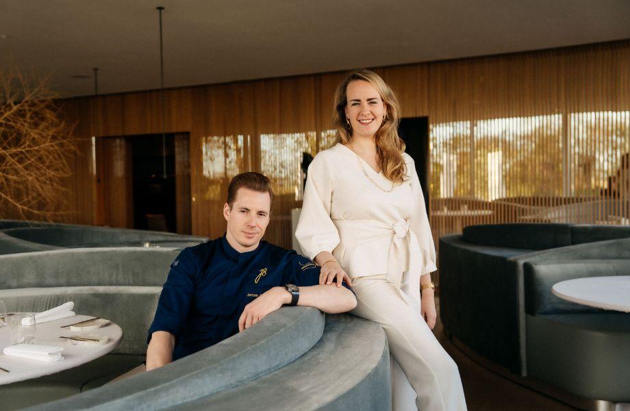 InterScaldis-Kruiningen-Netherlands-01 InterScaldis-Kruiningen-Netherlands-01